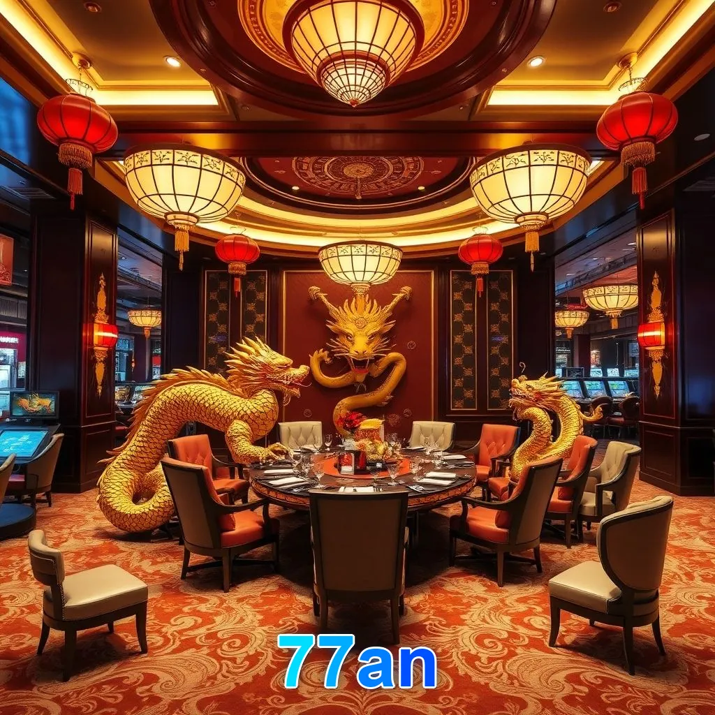 Sweet Bonanza Slot - Pragmatic Play