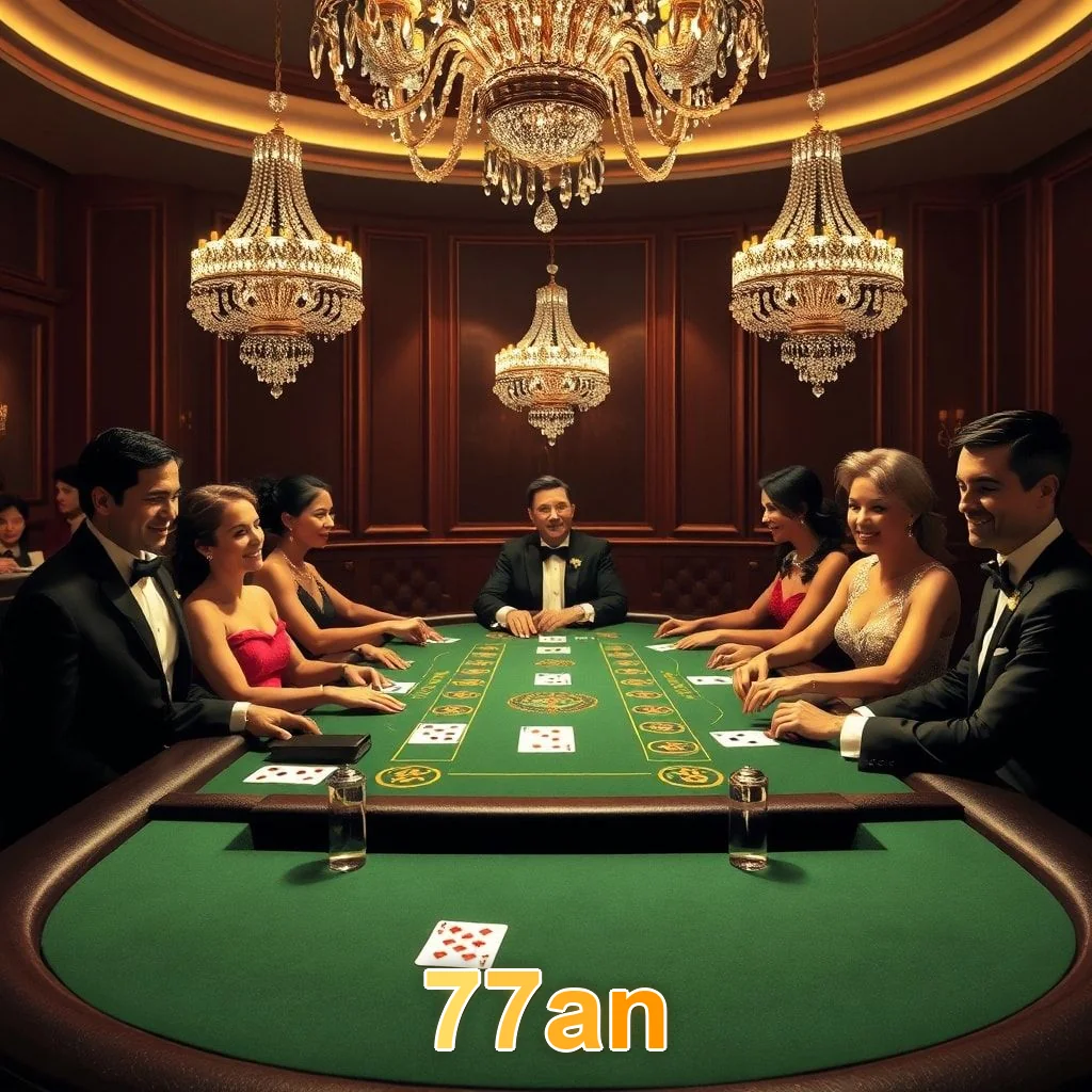 Security Infrastructure