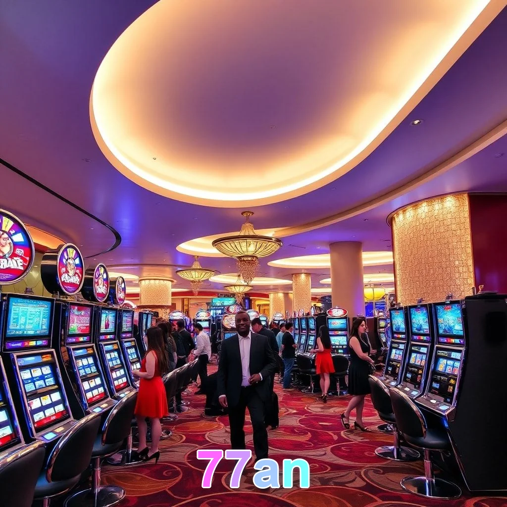 Multi-Sport Coverage