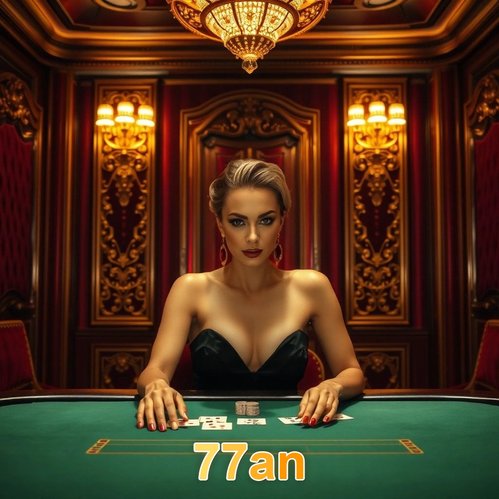 Mahjong Ways Slot - PG Soft