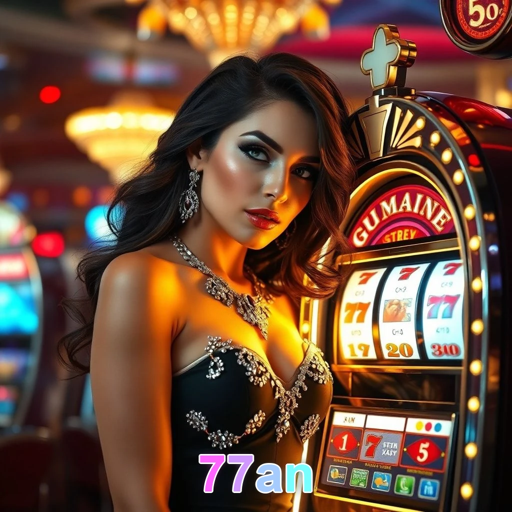 Telegram Promoções