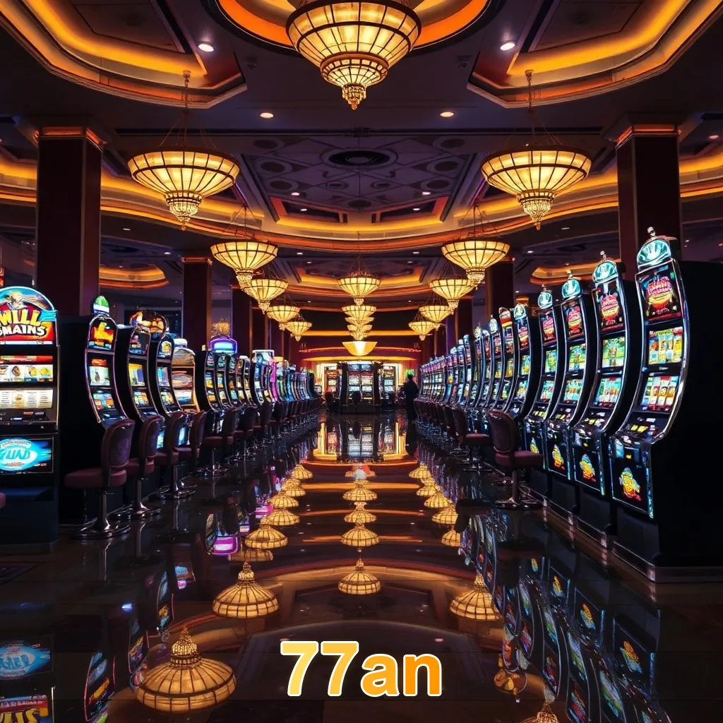 App Complete Package