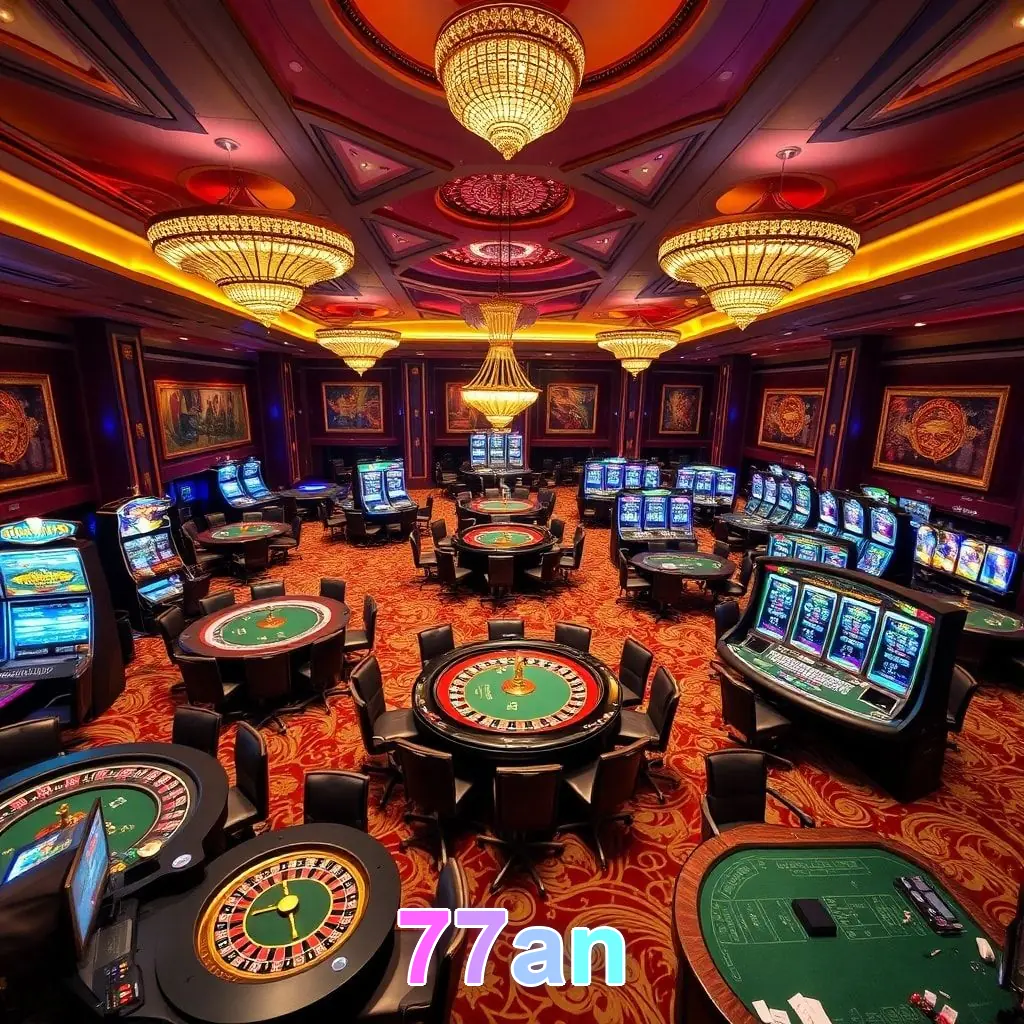 Free Spins Bonus - Lucky Tiger